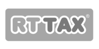 RT Tax logo